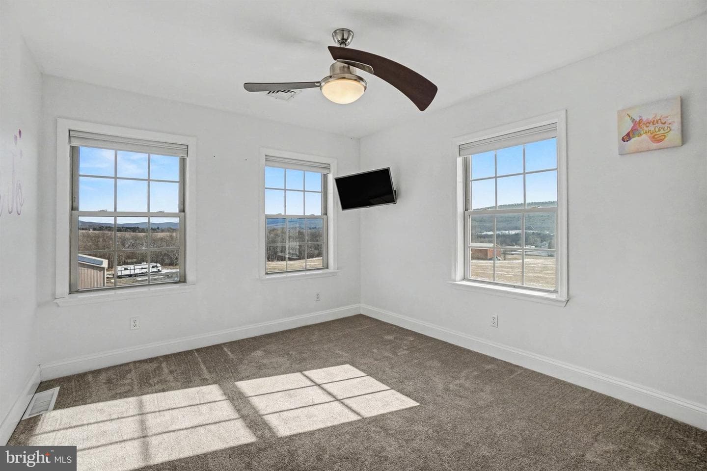 13 Pheasant Hill Drive photo 49