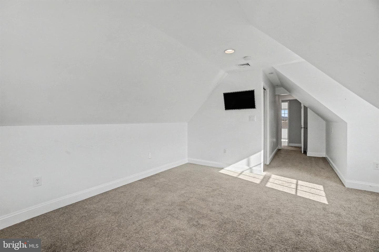 13 Pheasant Hill Drive photo 52