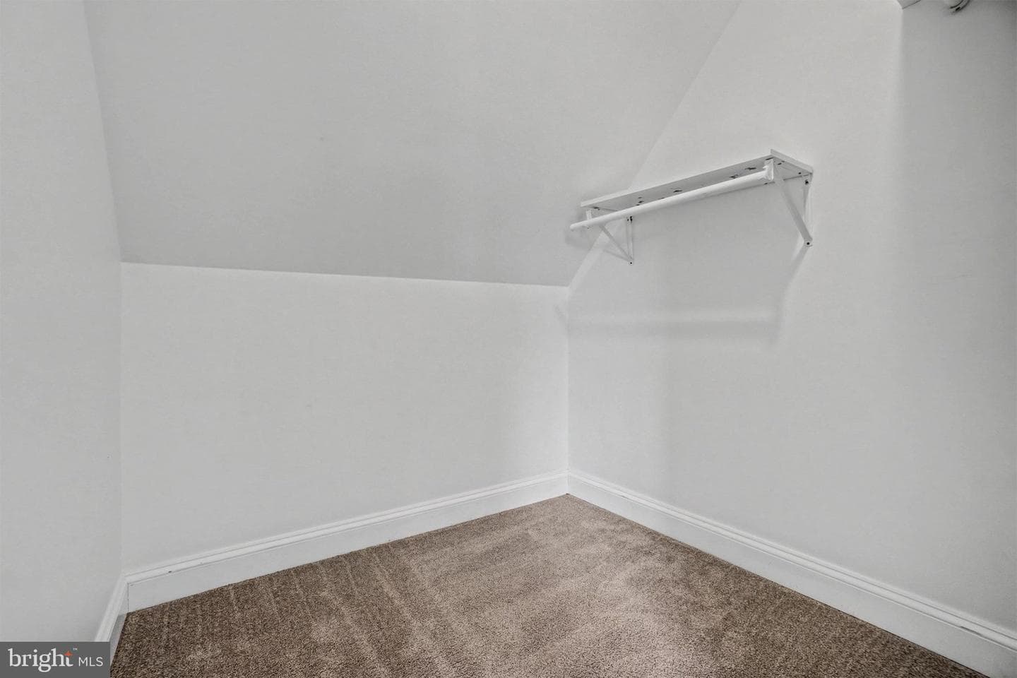 13 Pheasant Hill Drive photo 54