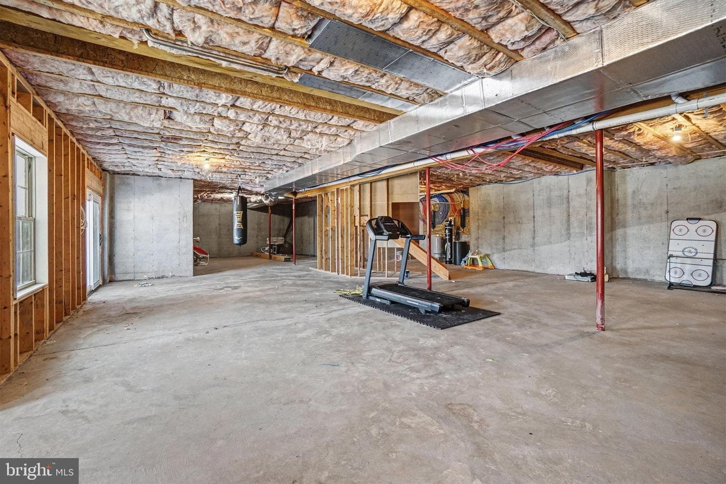 13 Pheasant Hill Drive photo 56