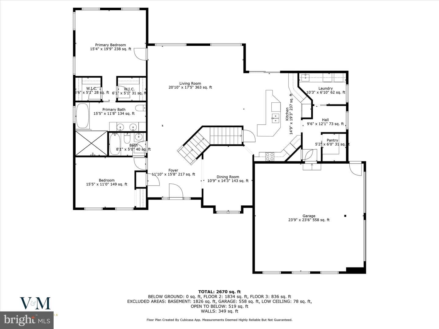 13 Pheasant Hill Drive photo 59