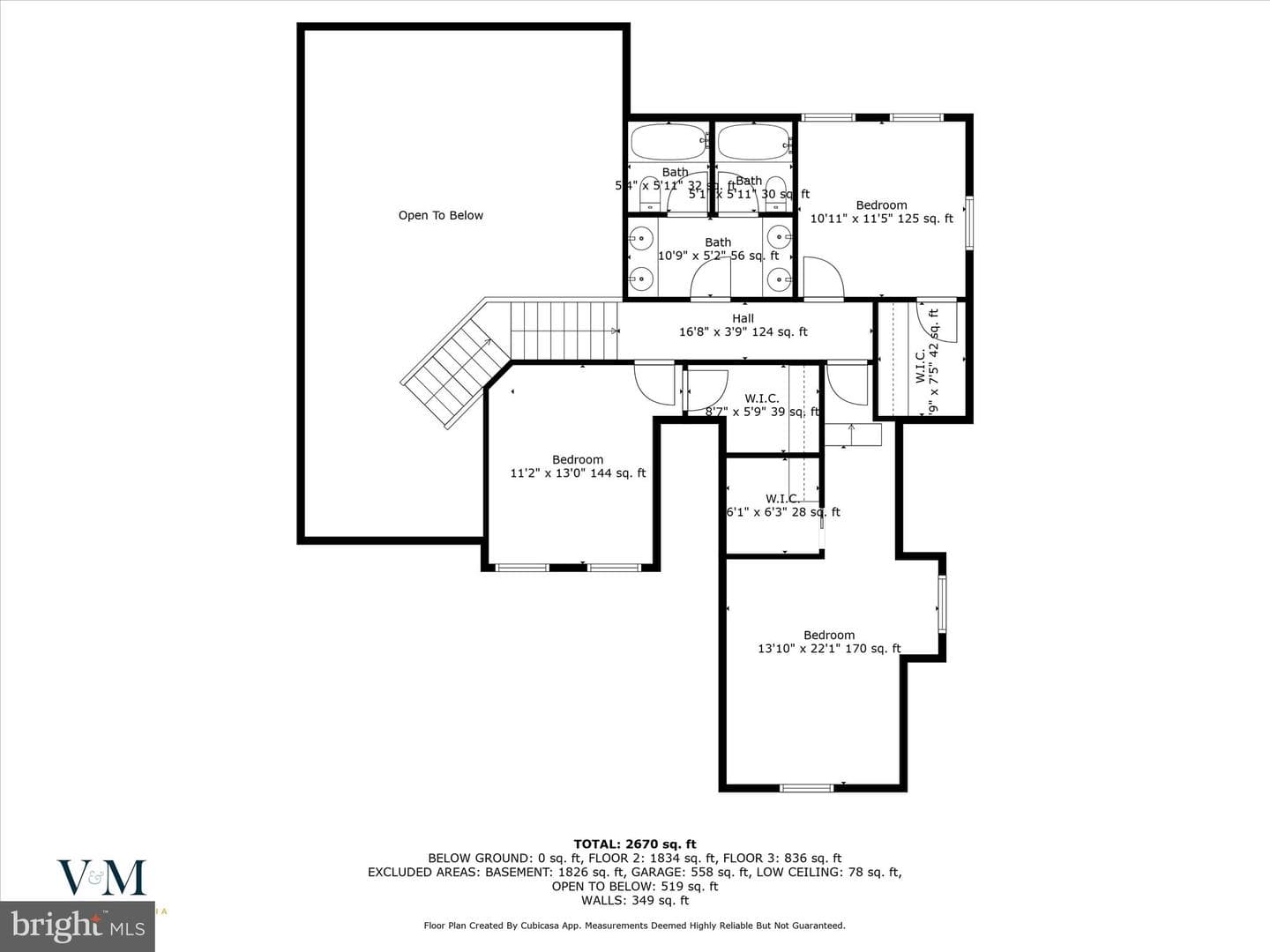13 Pheasant Hill Drive photo 60