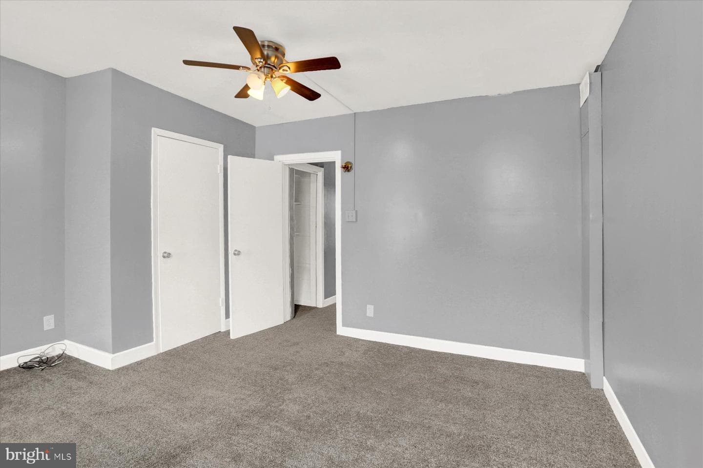 803 S 5th Street photo 18