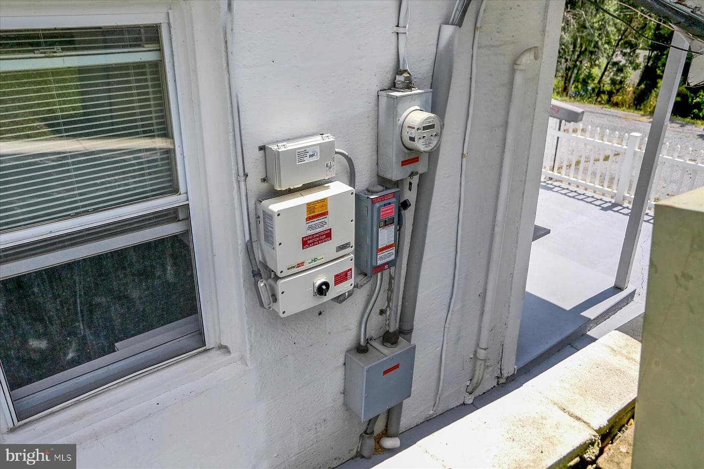 803 S 5th Street photo 5