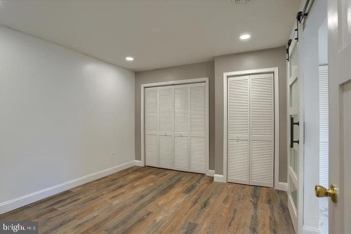 7725 Farmdale Avenue photo 22