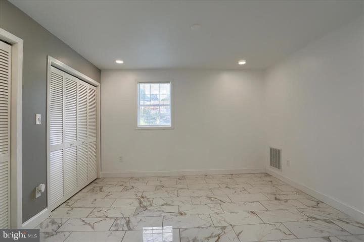 7725 Farmdale Avenue photo 23