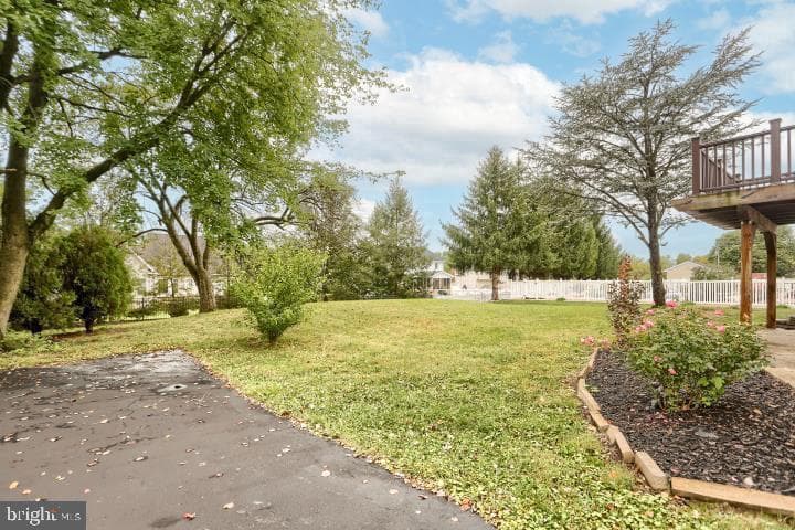 7725 Farmdale Avenue photo 27