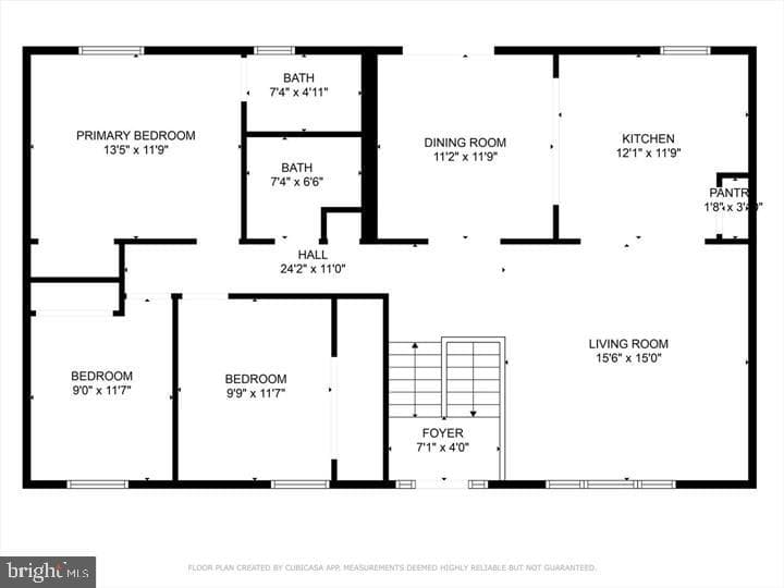 7725 Farmdale Avenue photo 29
