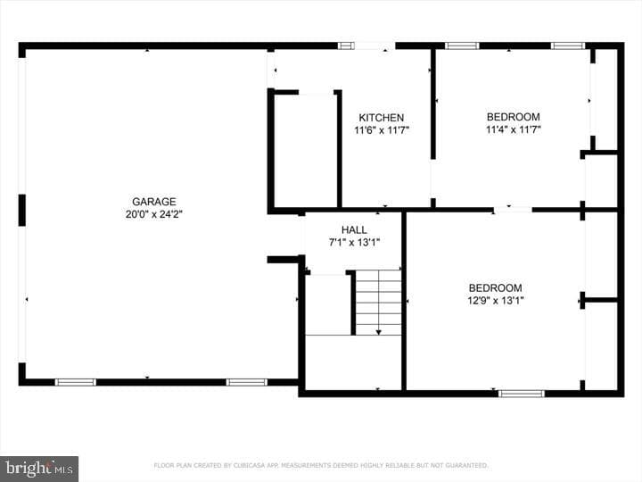 7725 Farmdale Avenue photo 30