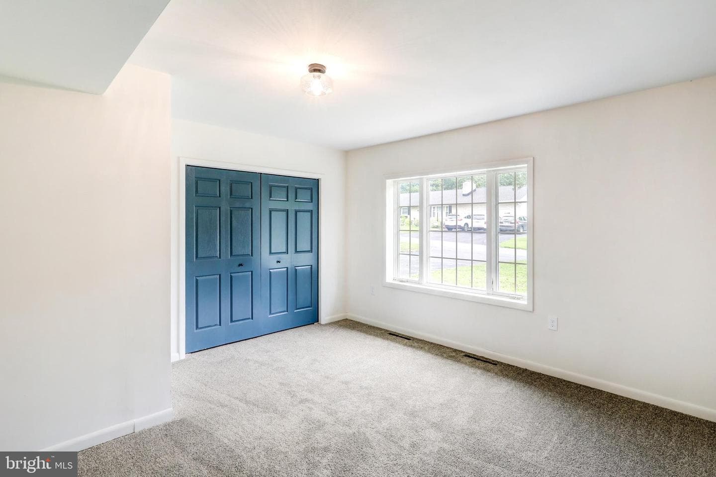 933 Byron Road photo 20