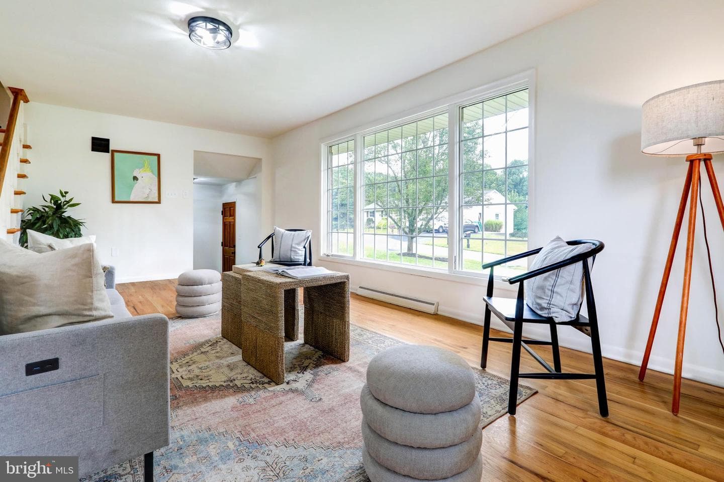 933 Byron Road photo 5