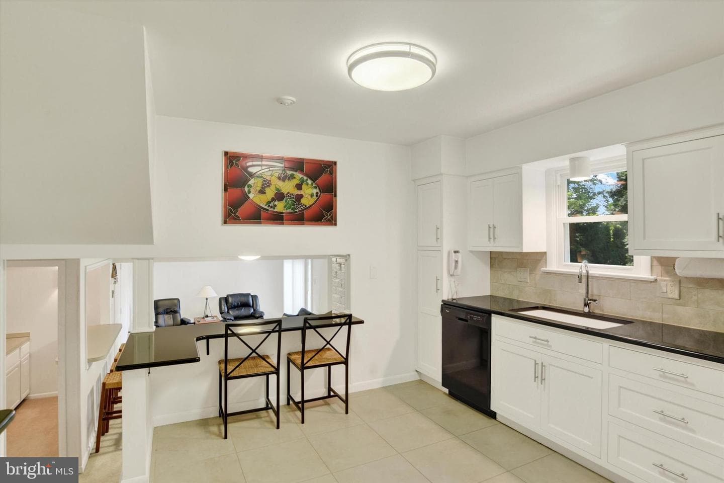 1411 Montfort Drive photo 10