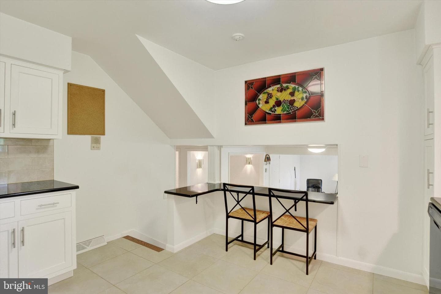 1411 Montfort Drive photo 11