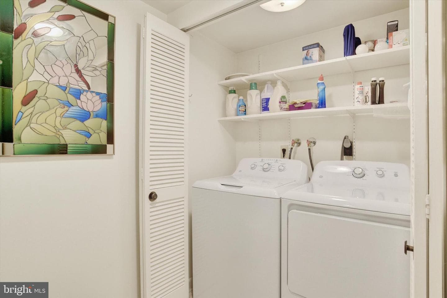 1411 Montfort Drive photo 12