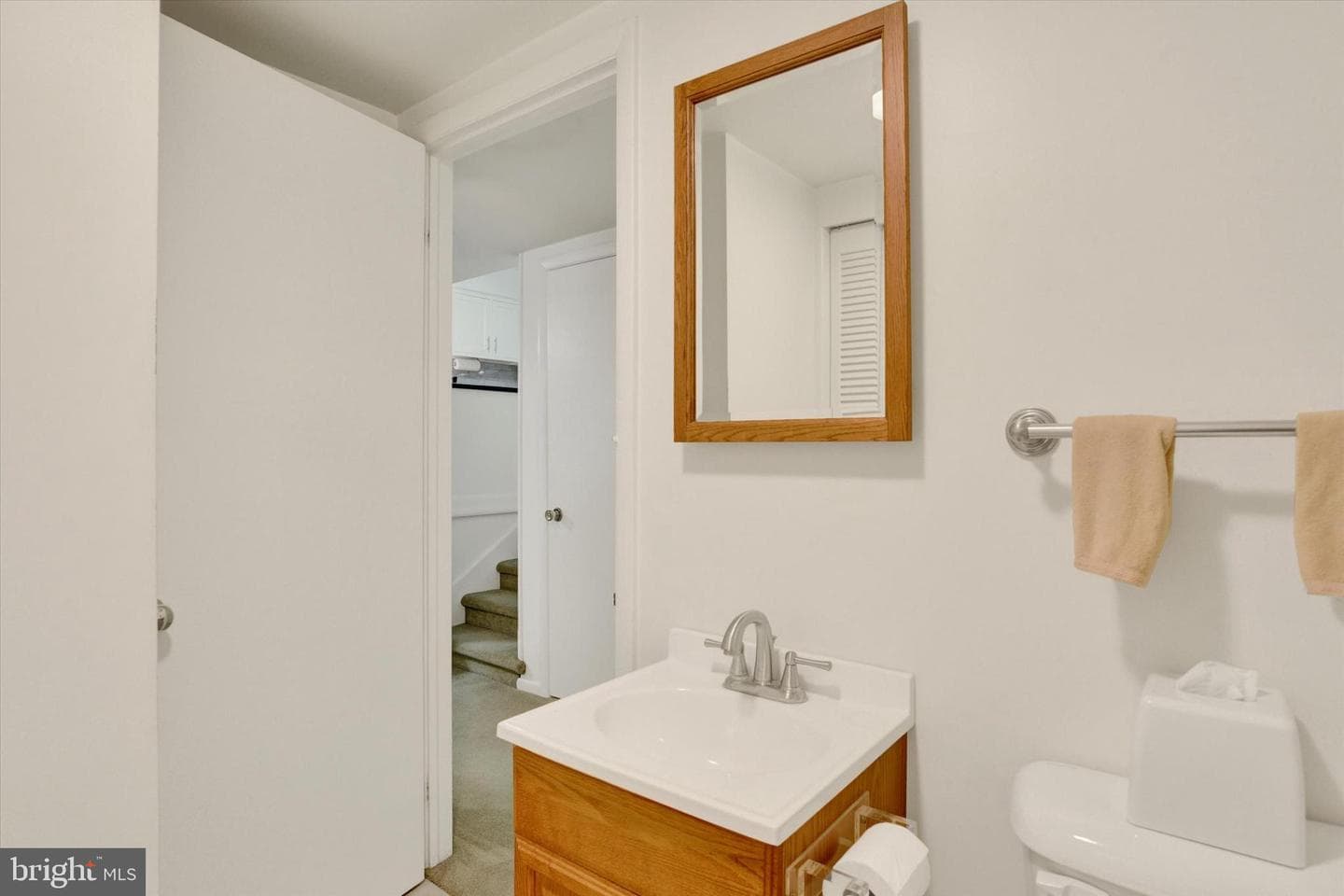 1411 Montfort Drive photo 13