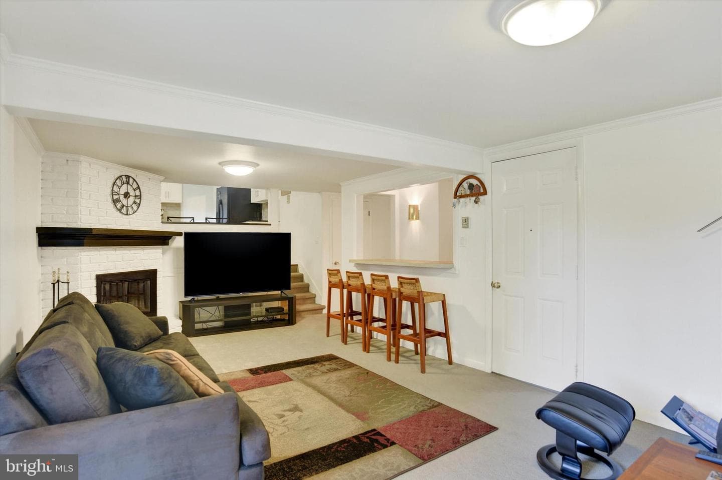 1411 Montfort Drive photo 14