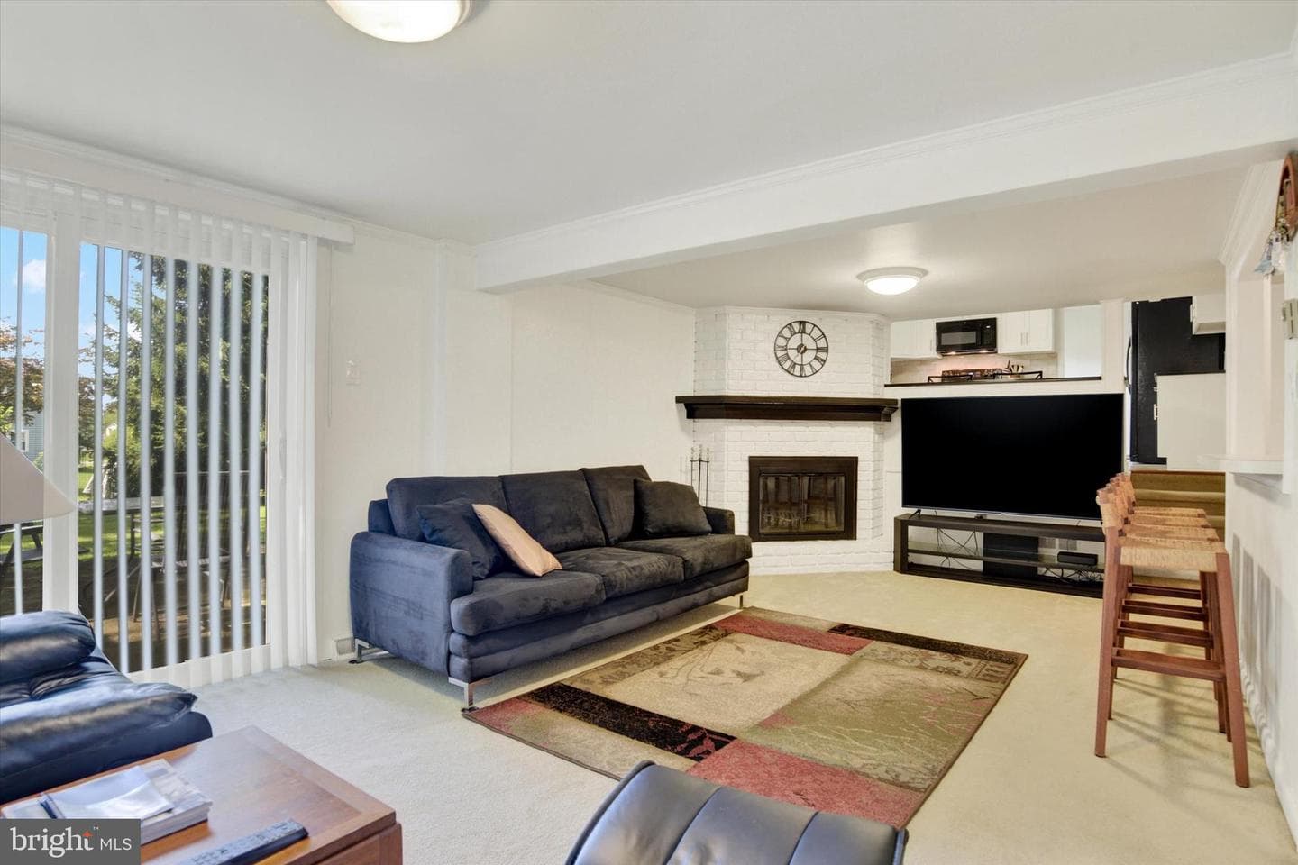 1411 Montfort Drive photo 15