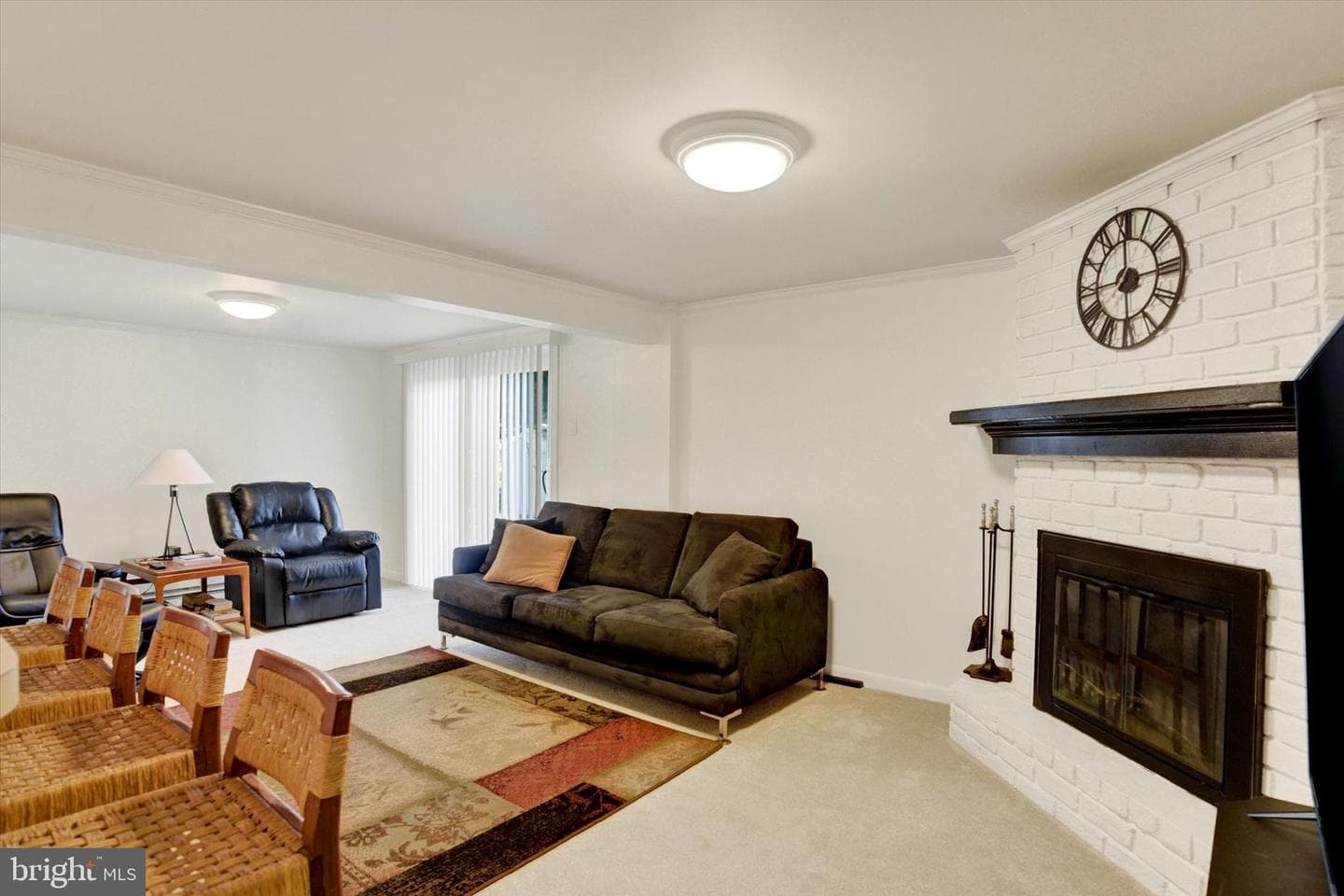 1411 Montfort Drive photo 16
