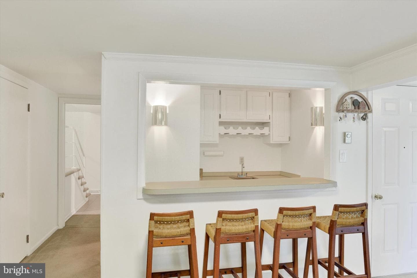 1411 Montfort Drive photo 17