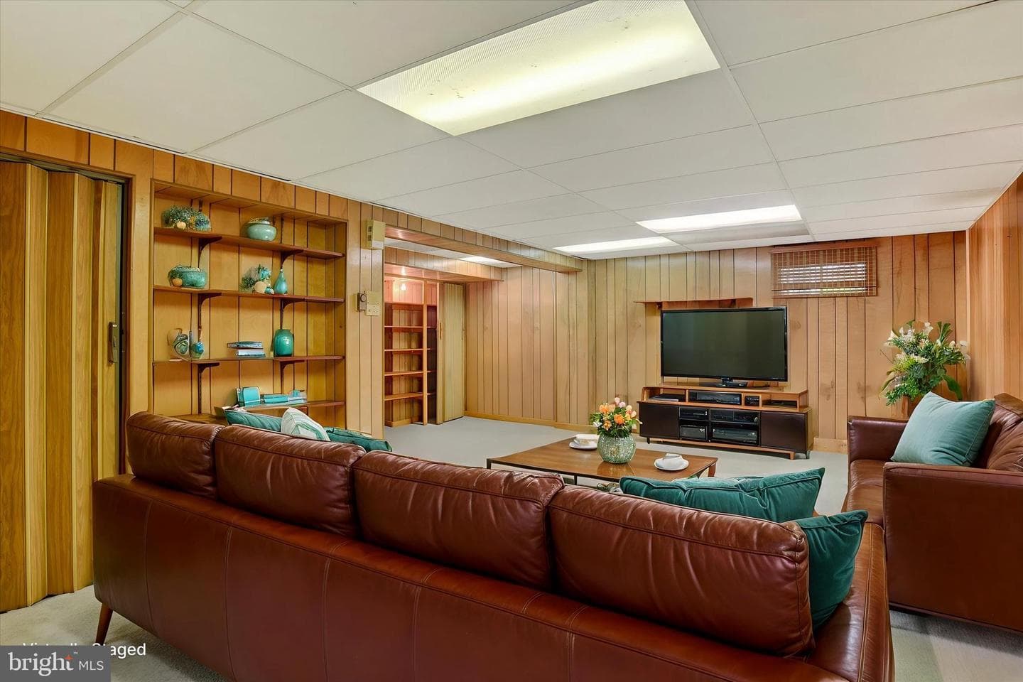 1411 Montfort Drive photo 18