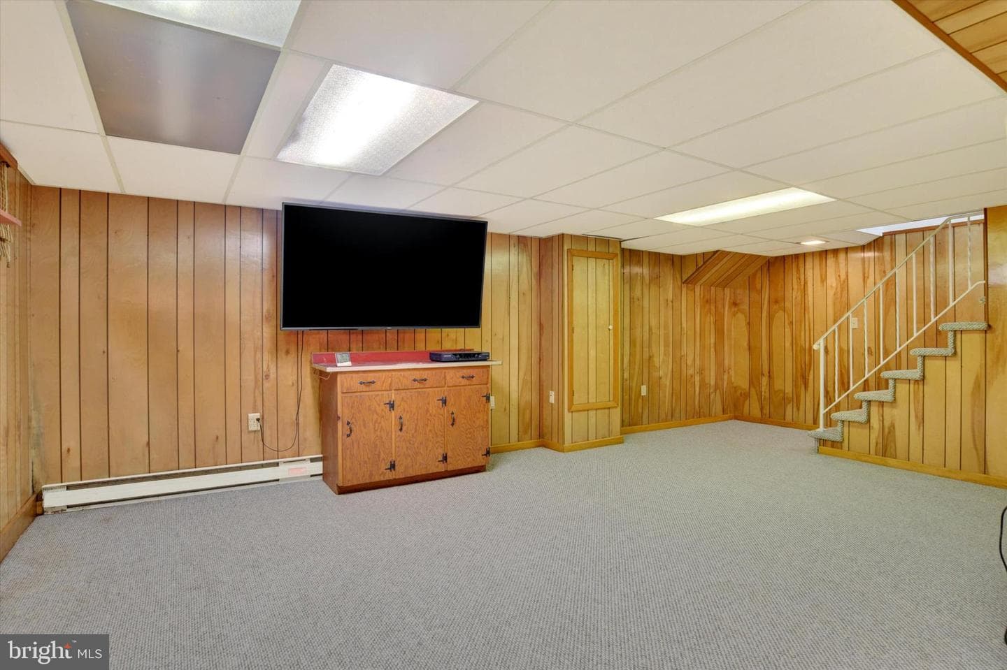 1411 Montfort Drive photo 19