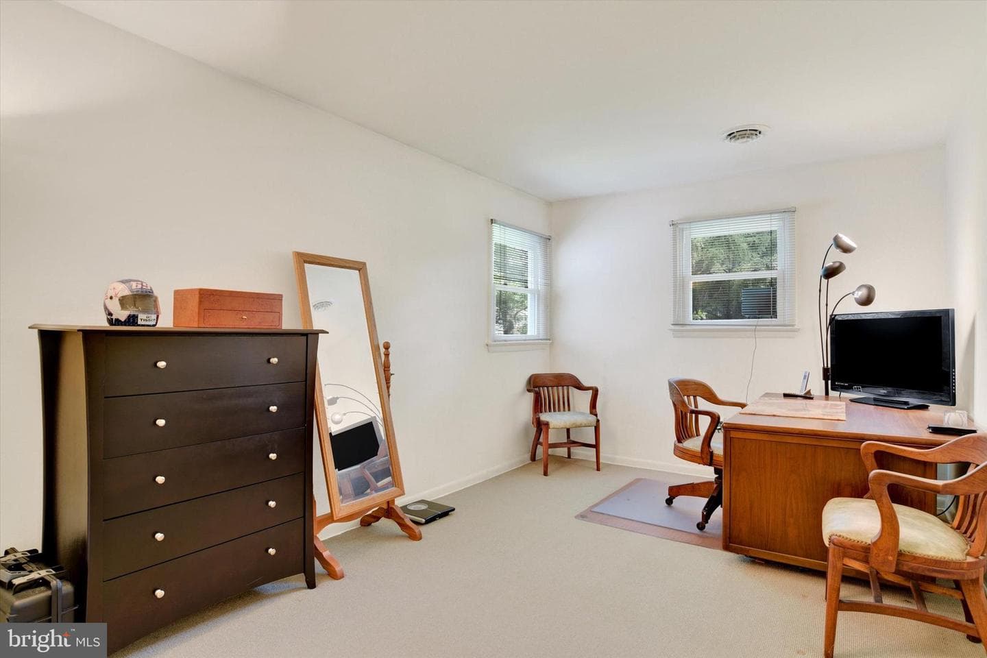 1411 Montfort Drive photo 20