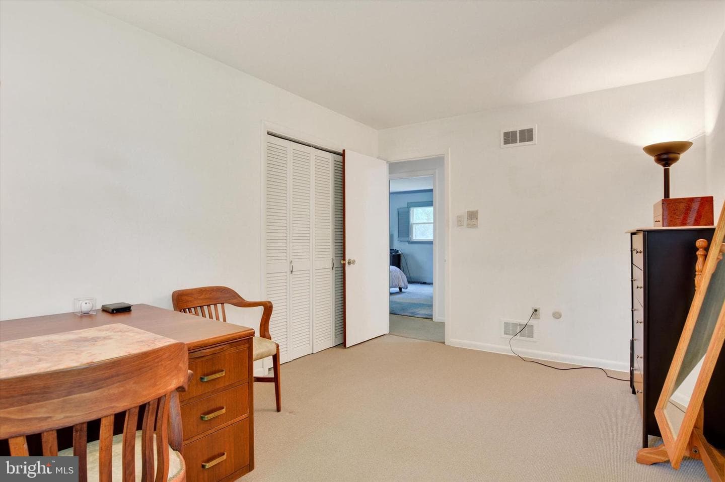1411 Montfort Drive photo 21