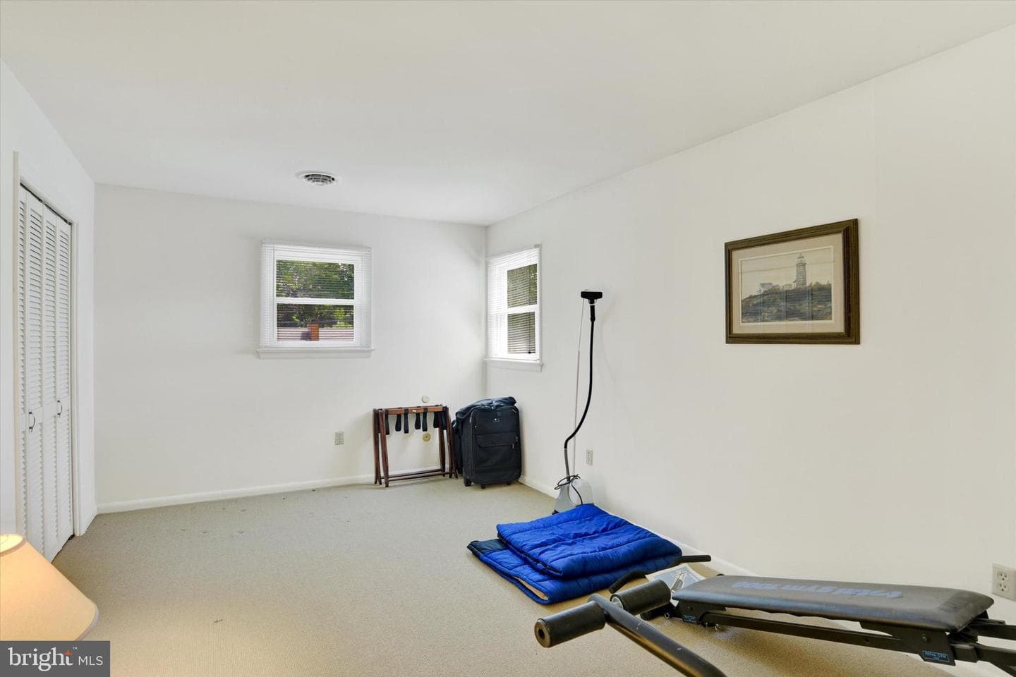 1411 Montfort Drive photo 22