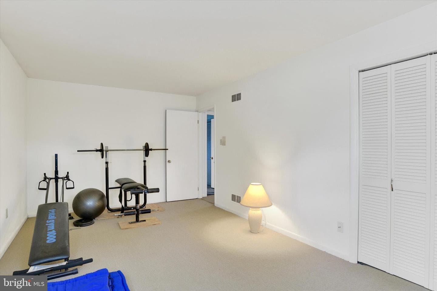 1411 Montfort Drive photo 23