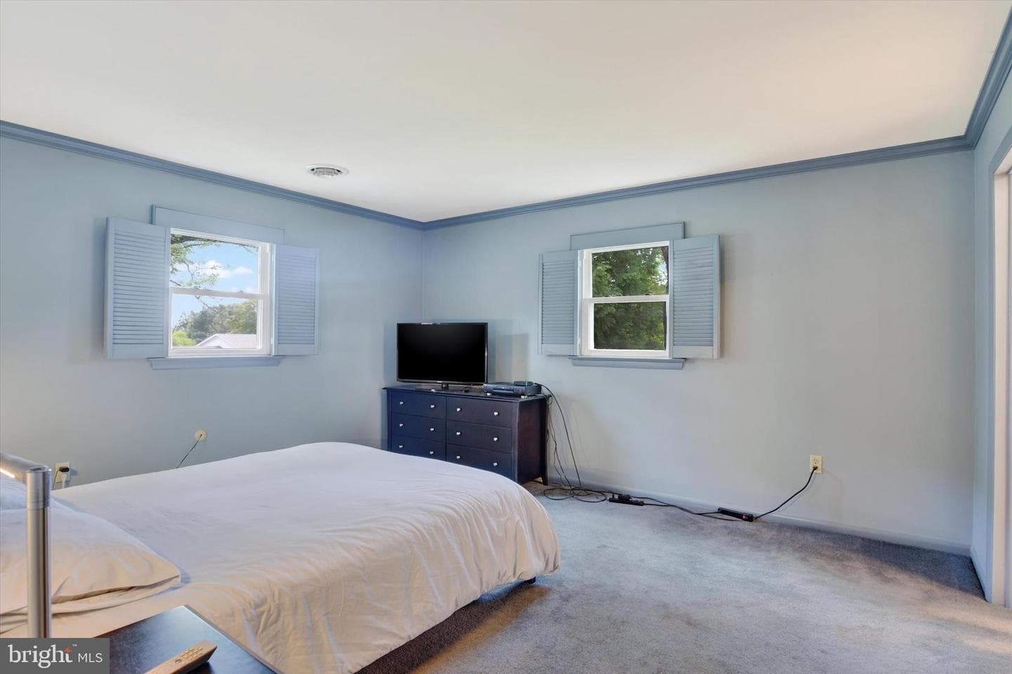 1411 Montfort Drive photo 24