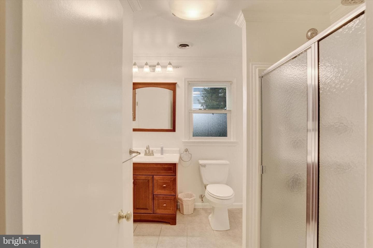 1411 Montfort Drive photo 26