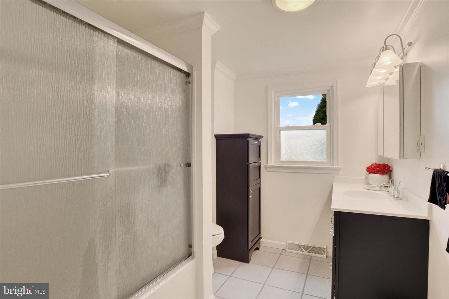 1411 Montfort Drive photo 27