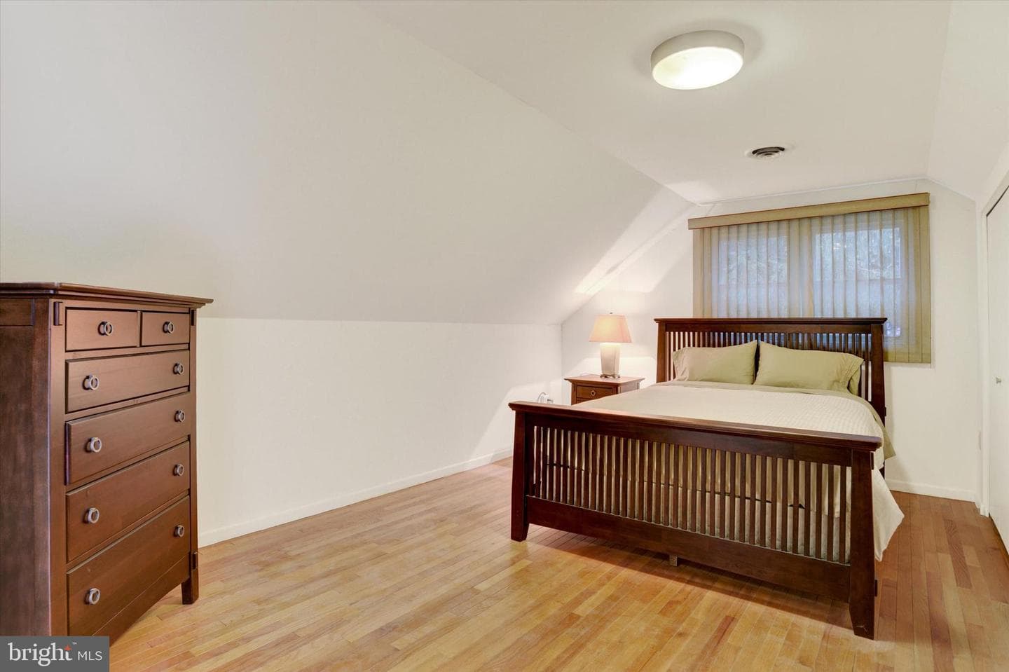 1411 Montfort Drive photo 28