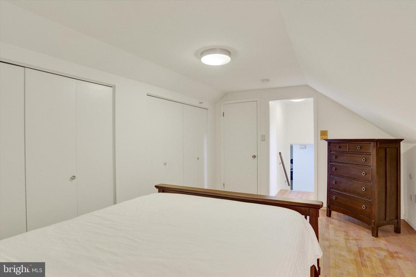 1411 Montfort Drive photo 29