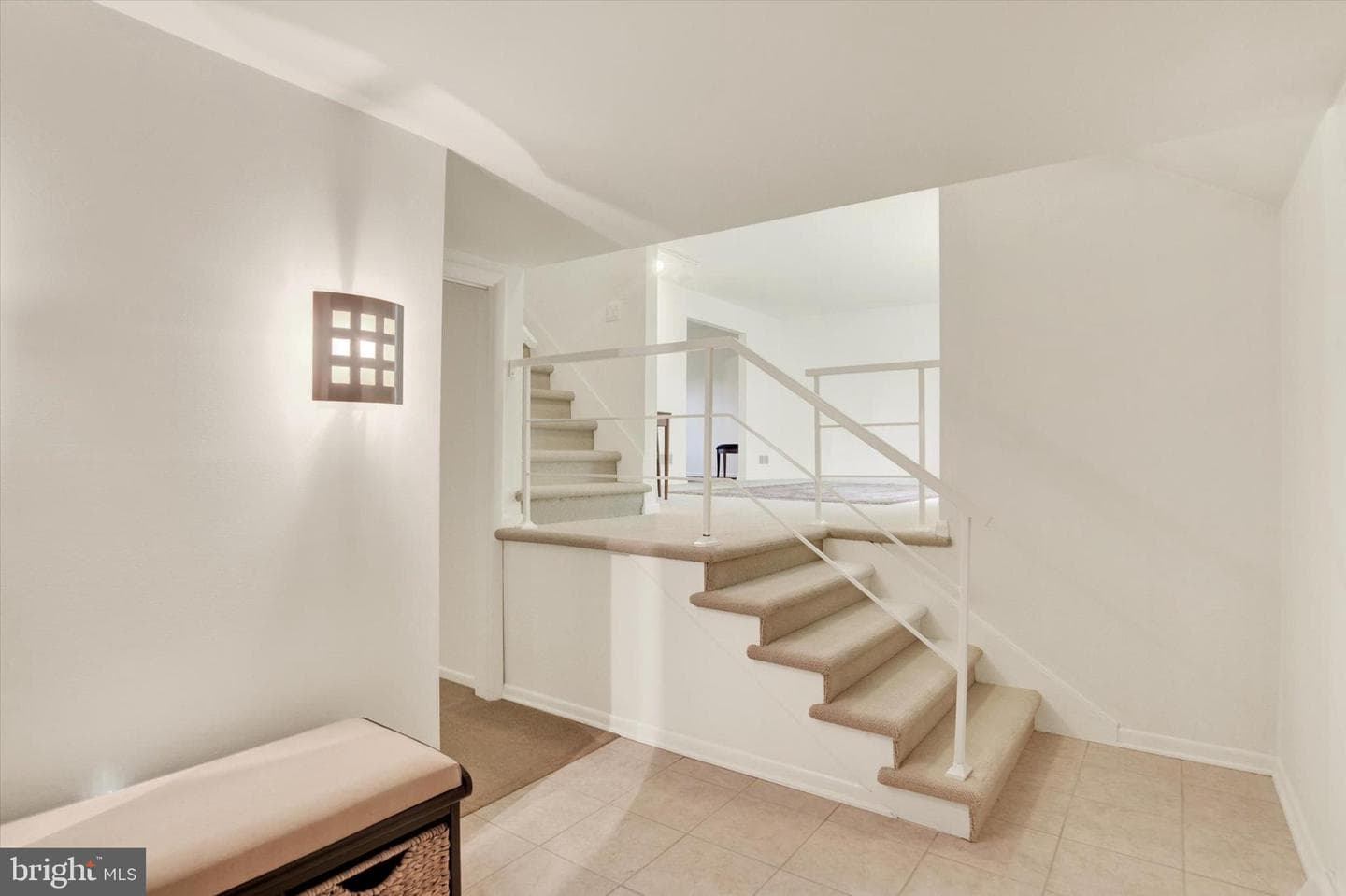 1411 Montfort Drive photo 3