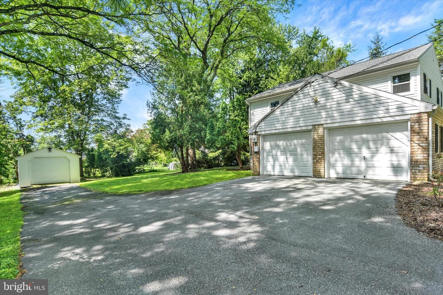 1411 Montfort Drive photo 30