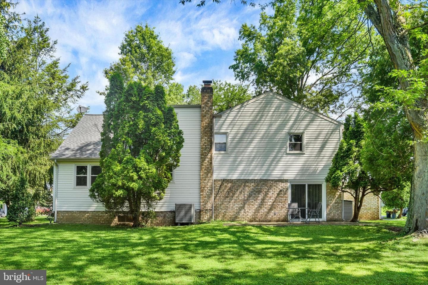 1411 Montfort Drive photo 31