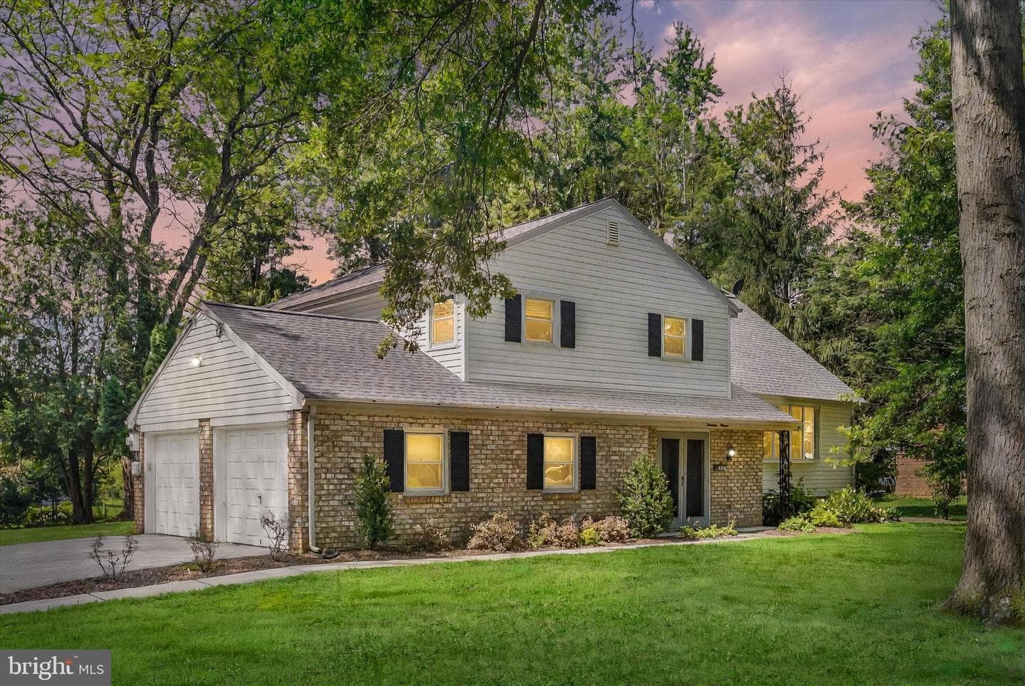 1411 Montfort Drive photo 33