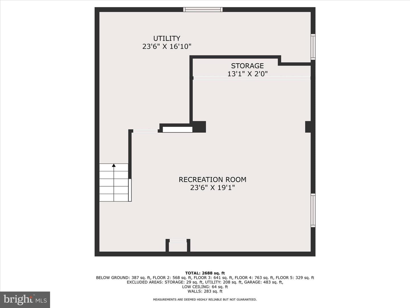 1411 Montfort Drive photo 34