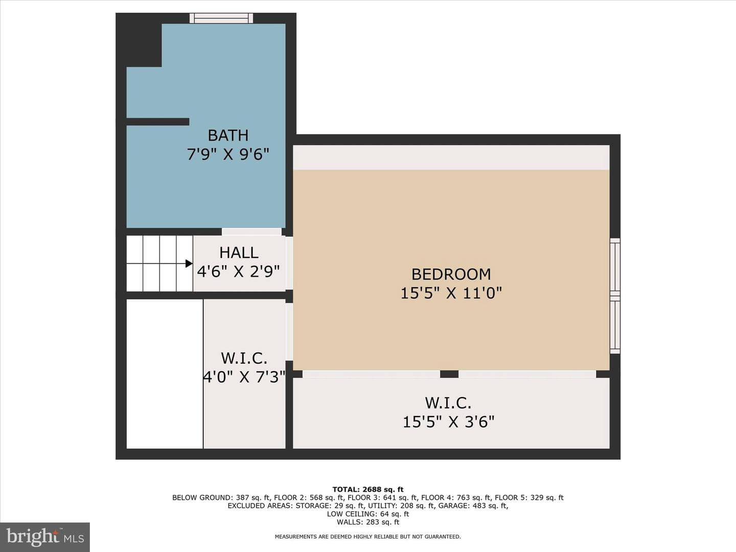1411 Montfort Drive photo 38