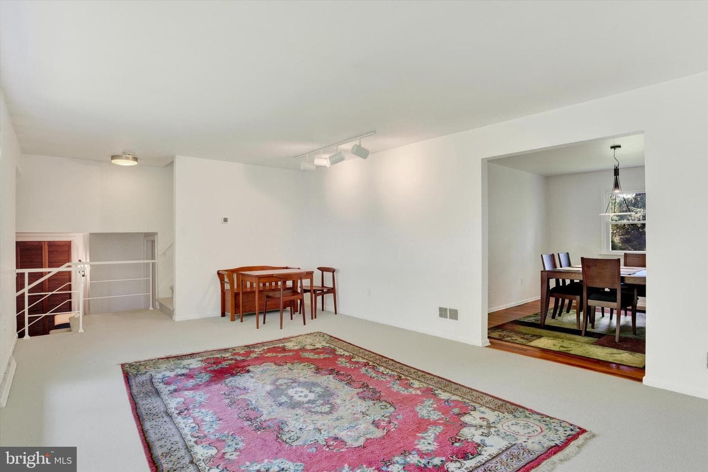 1411 Montfort Drive photo 6