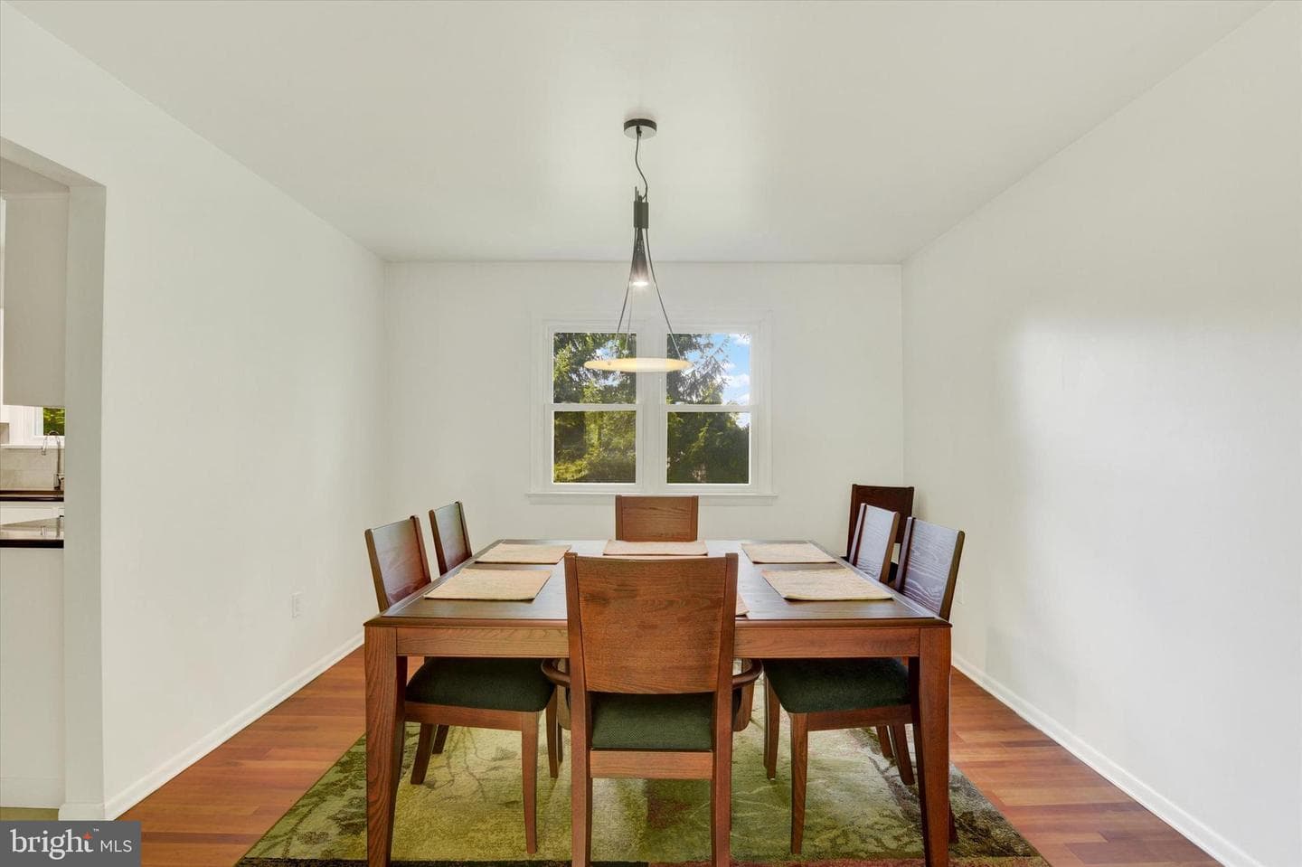 1411 Montfort Drive photo 7