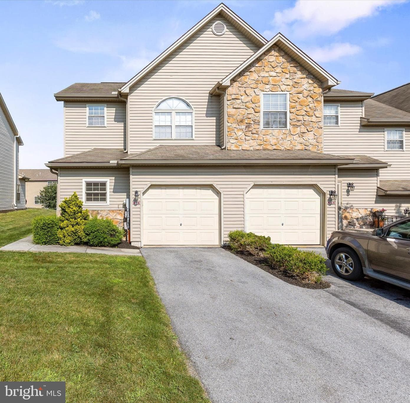 161 Kristy Lane photo 1