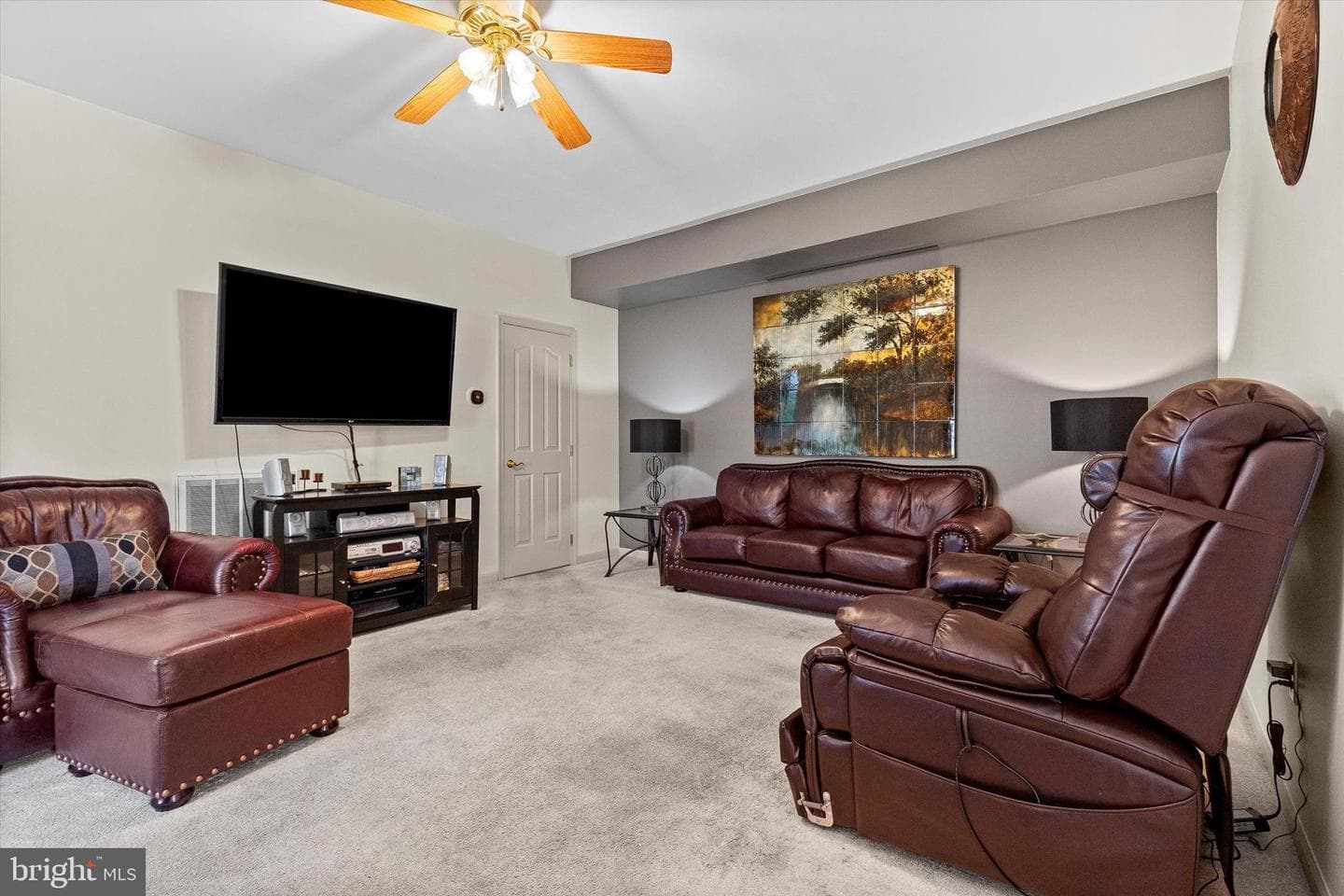 161 Kristy Lane photo 10