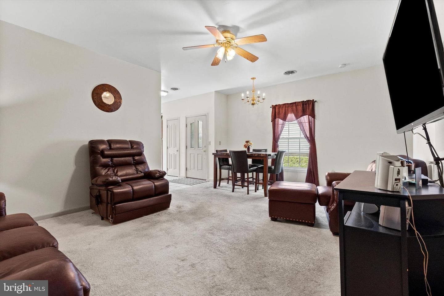 161 Kristy Lane photo 11