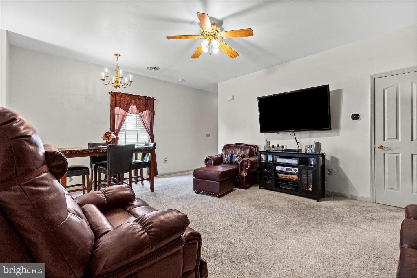 161 Kristy Lane photo 12