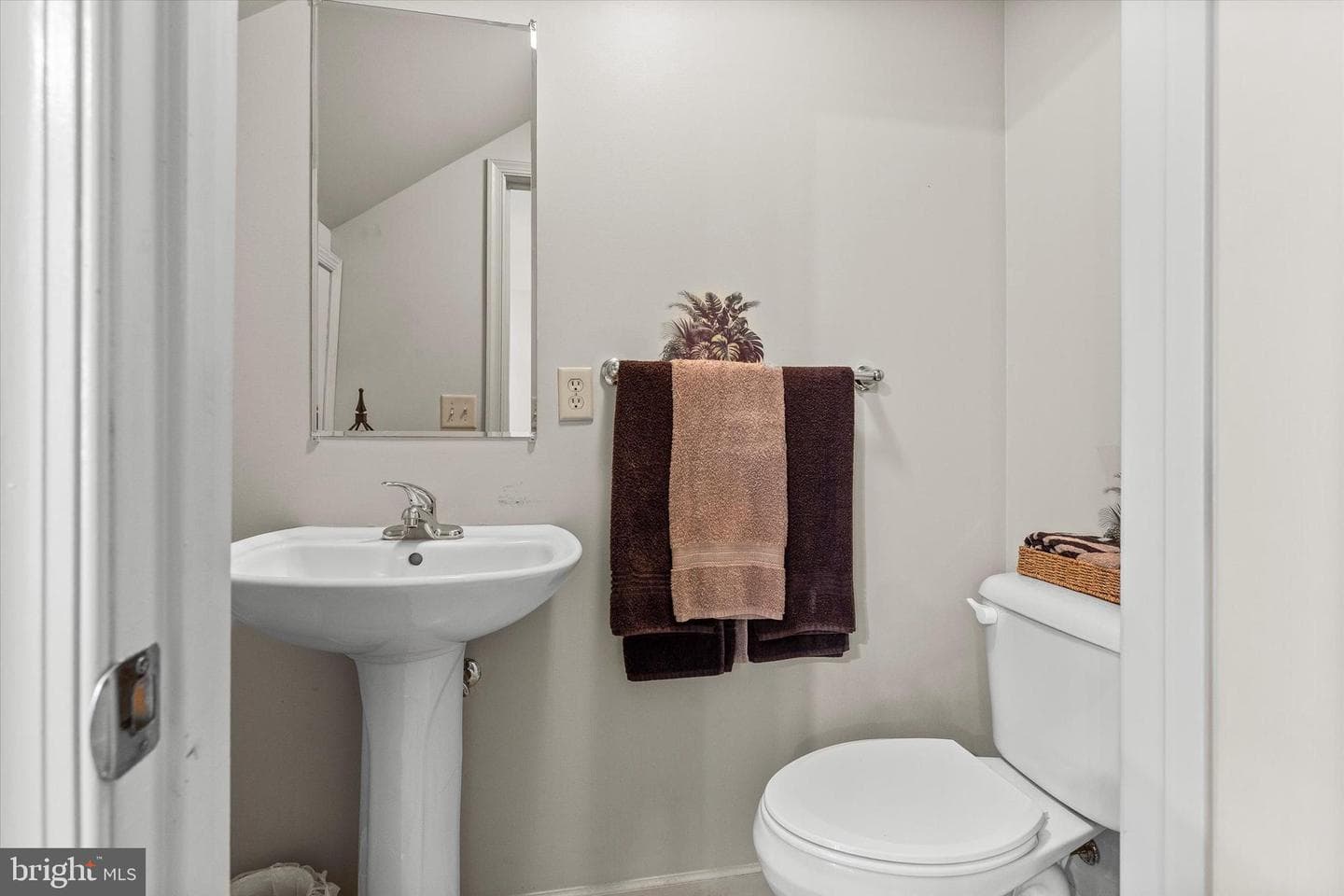 161 Kristy Lane photo 13