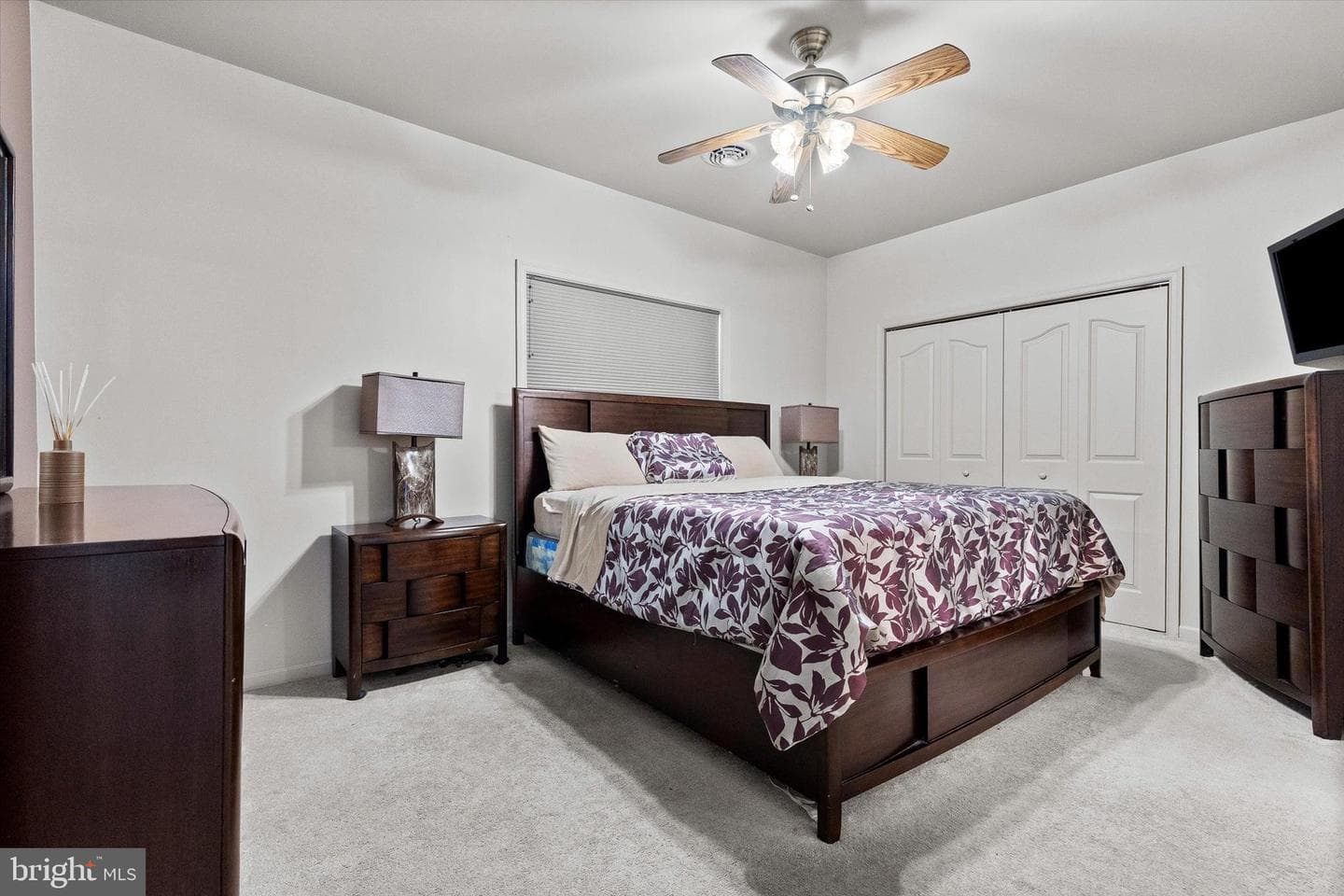 161 Kristy Lane photo 15