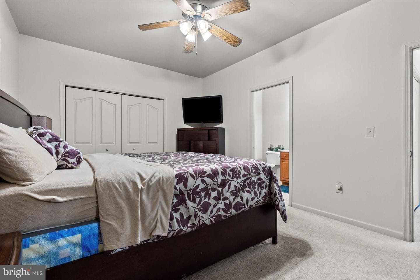 161 Kristy Lane photo 16