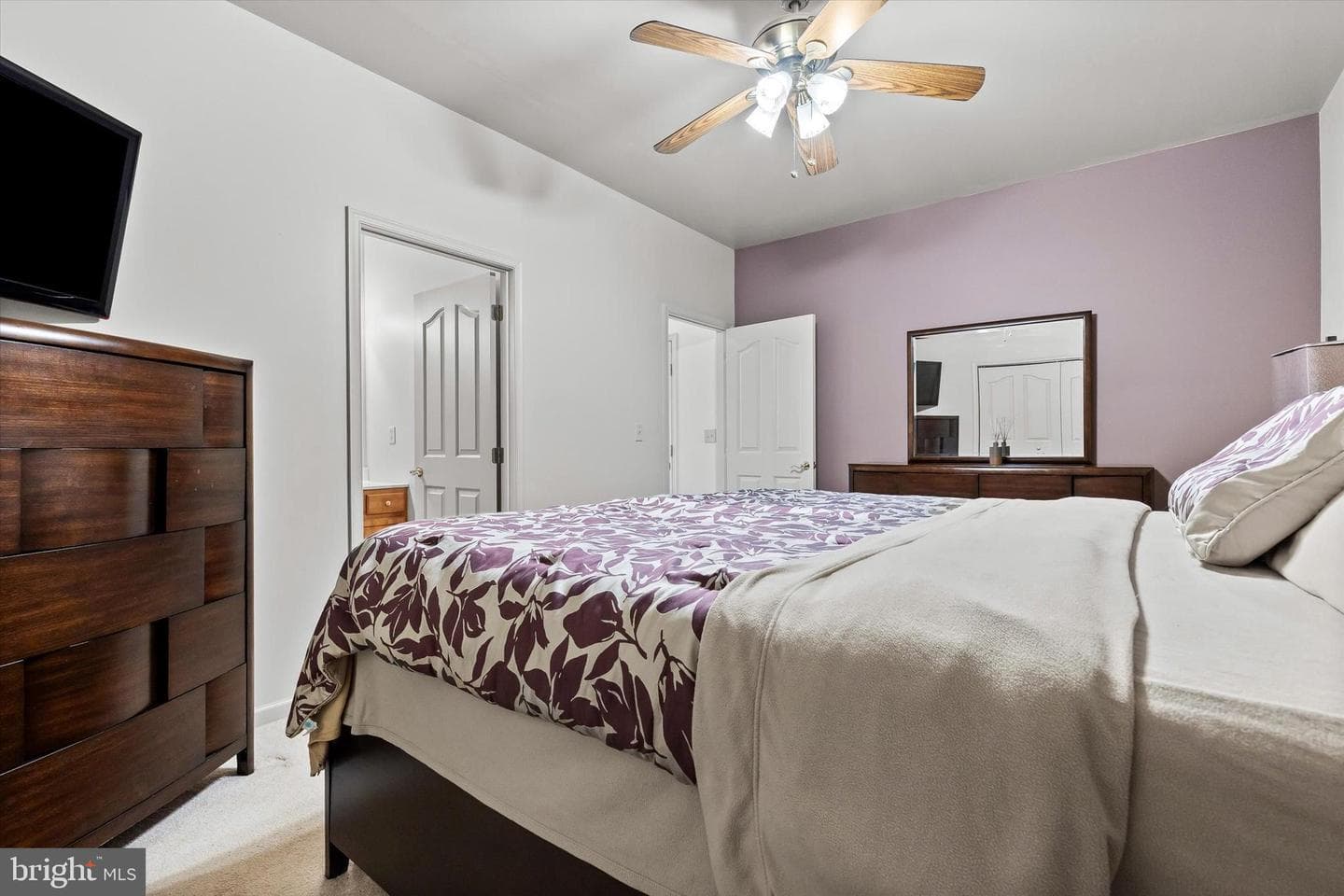 161 Kristy Lane photo 17